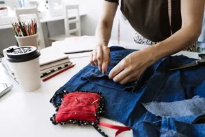 Jeans Alterations Jeans Alterations