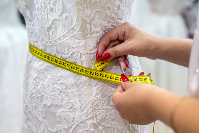 Bridal Gown Alterations Bridal Gown Alterations